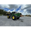 2022 John Deere 948LII Skidder